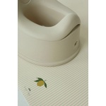 Konges Sløjd Подова постелка FLOOR MAT (KS104810.PPY2)