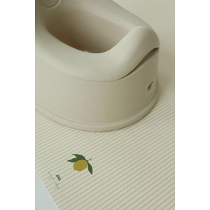 Konges Sløjd Подова постелка FLOOR MAT (KS104810.PPY2)