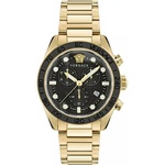 Versace VE6K00523 Часовници