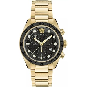 Versace VE6K00523 Часовници
