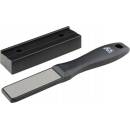 Taidea TG1102