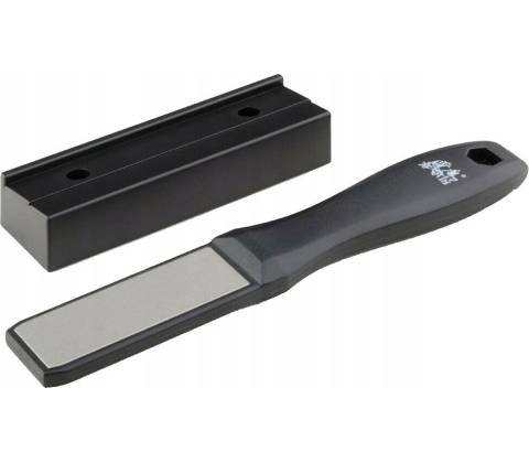 Taidea TG1102