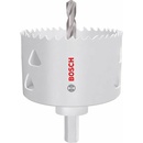 Bosch 2608594525