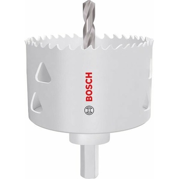 Bosch 2608594525