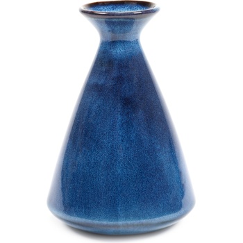 Serax Pure Карафа 750 мл (B5121418D)