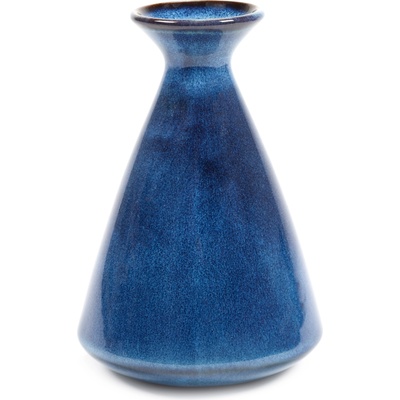 Serax Pure Карафа 750 мл (B5121418D)