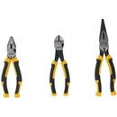 Dewalt DWHT82813-0