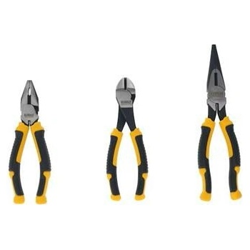 Dewalt DWHT82813-0
