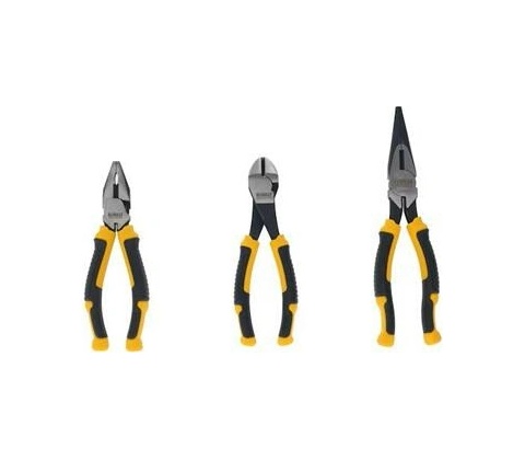 Dewalt DWHT82813-0