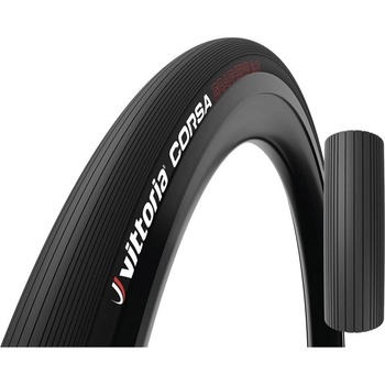 Vittoria Corsa 25-622
