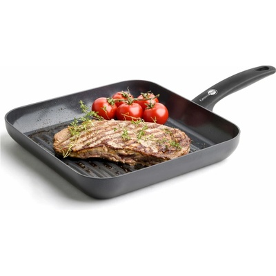 GreenPan Cambridge Grill 28 cm
