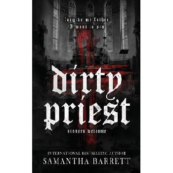 Image 1 of Dirty Priest