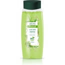 Aroma Šampón Aloe Vera 400 ml
