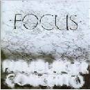 Focus - Hamburger Concerto CD