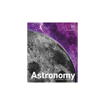 Astronomy