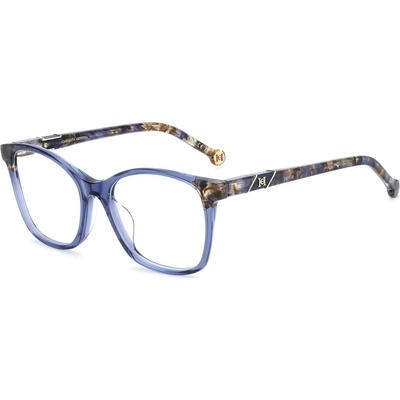 Carolina Herrera HER 0431/G PJP