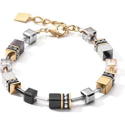 Coeur de Lion 2839/30-1216