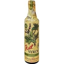 Šťávy Kitl Syrob Mátový 0,5 l