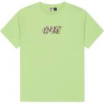 Picture Мъжка тениска Picture Basement Printed Tee T-shirt - Margarita (216-7772-0212)