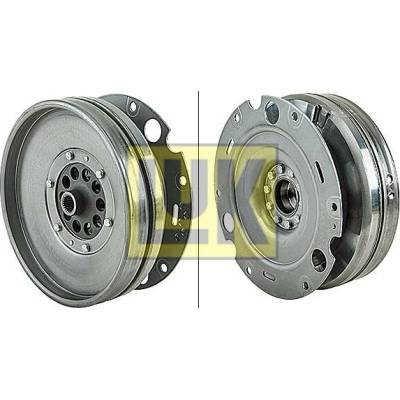 Setrvačník Schaeffler LuK 415 0721 08