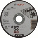 BOSCH 2.608.600.549