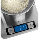 Image 1 of WMF 06 0871 6030