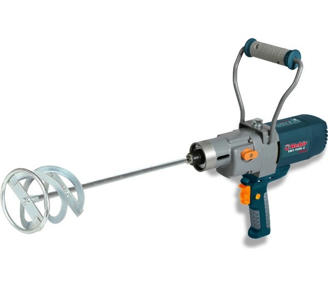 REBIR EM1-950E-2