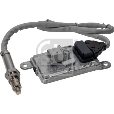 NOx-senzor, vstřikování močoviny FEBI BILSTEIN 178604
