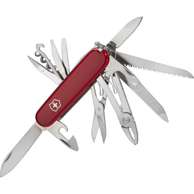 Victorinox Handyman 1.3773