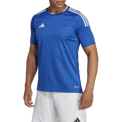 adidas Campeon dres 23 JSY hr2621