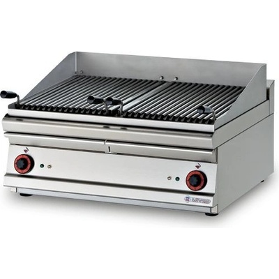RM Gastro TOP CWT 78 ET Gril