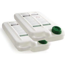 LAINOX Konvektomat Odvápňovač Calfree Boosted 2x5 kg CF002BC