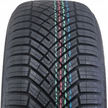 Continental AllSeasonContact 2