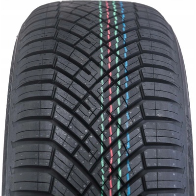 Continental AllSeasonContact 2 275/40 R21 107Y