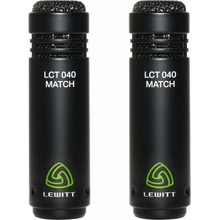Lewitt LCT 040