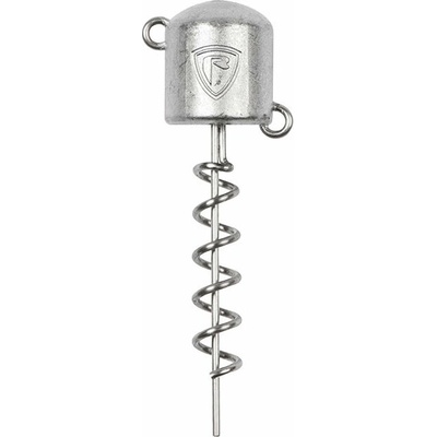 FOX Rage Super Screws 20 g 3 ks
