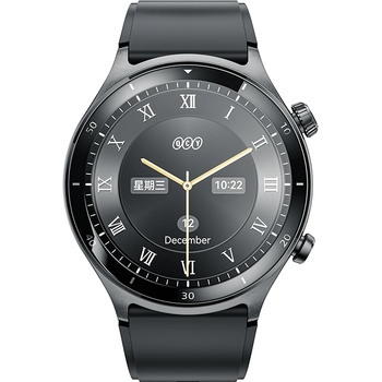 Image 1 of QCY GT S7