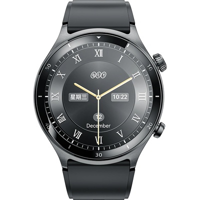 QCY GT S7