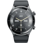 QCY GT S7