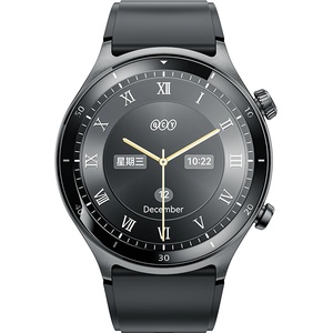 QCY GT S7