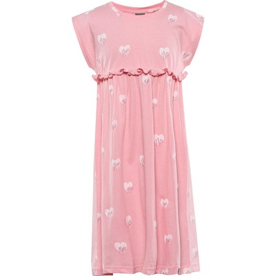 Nax Eseqo candy pink