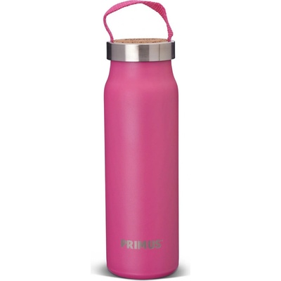 Primus Klunken Vacuum Bottle 500 ml