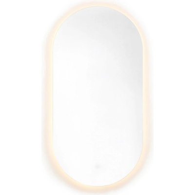 Naturel Project 60x120 cm ZPROV12060LED