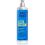 TIGI Bed Head Down´N Dirty Балсами за коса 400ml