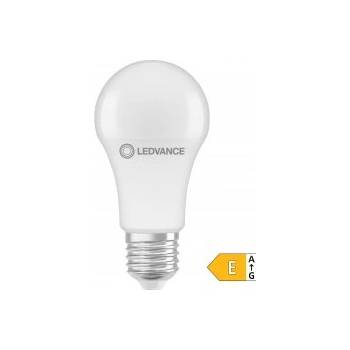 OSRAM LED крушка frosted E27 13W/100W 2700K