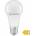 OSRAM LED крушка frosted E27 13W/100W 2700K