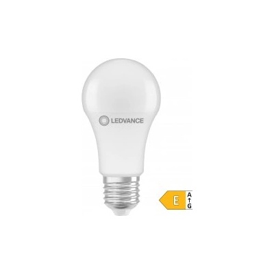 OSRAM LED крушка frosted E27 13W/100W 2700K
