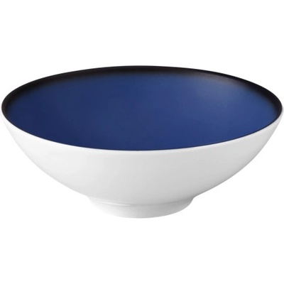 Seltmann Weiden Coup Fine Dining Blue Miska 15 cm