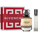 Givenchy L Interdit EDP 50 ml + EDP 12,5 ml dárková sada