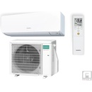 General ASHH07KMCG / AOHH07KMCG